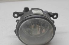 RENAULT Scenic 3 generation (2009-2015) Противотуманка бампера передняя правая 8200074008 32954515