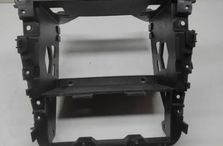 VOLKSWAGEN Golf 5 generation (2003-2009) Отделка музыкального плеера 1k0858089 32963908