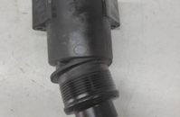 VOLKSWAGEN Golf 5 generation (2003-2009) Другие трубы 03L131111J 32972907