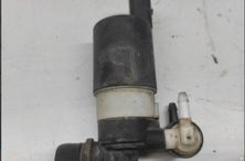 RENAULT Scenic 3 generation (2009-2015) Washer Tank Motor 8200031805 32973209