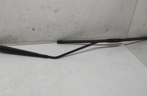 RENAULT Scenic 3 generation (2009-2015) Front wiper blade arm 288860003R 32984167