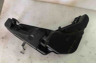 AUDI Q5 8R (2008-2017) Logu mazgāšanas tvertne 8R0955452,8R0955453C,8R0955452A,8R0955453B 11415744