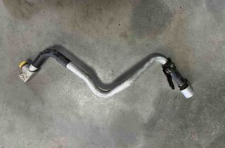 AUDI RS 5 8T (2010-2015) Трубки кондиционера 8K0260705B,8K0260705 18736960