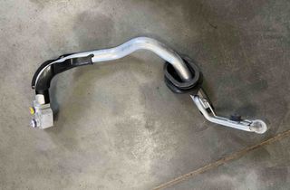 AUDI RS 5 8T (2010-2015) Трубки кондиционера 8K1260712L,8K1260712 18741275