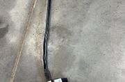 AUDI TT 8J (2006-2014) Battery Cable Ends 8S0915181 18743131