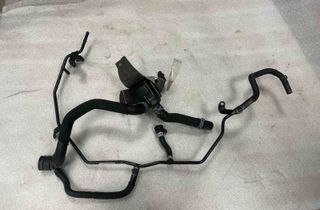 AUDI A3 8V (2012-2020) 5Q0965561B,06K121075Q 25985778