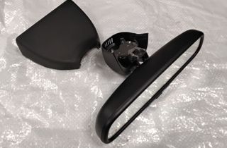 AUDI TT 8S (2014-2024) Зеркало заднего вида 8T0857511AD,8T0857511,8T0857511AD4PK 33065130