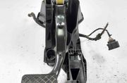 AUDI A3 8V (2012-2020) Brake Pedal 5Q1723058AJ,5Q1723058aj 22516797