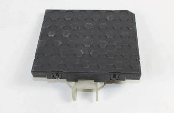 VOLKSWAGEN Passat B6 (2005-2010) Comfort Control Unit 5Q0937086BC 31937054