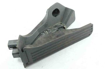 VOLKSWAGEN Golf 8 generation (2019-2023) Педаль газа 1K1721503BD 31939610