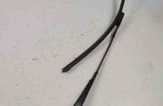 AUDI A3 8V (2012-2020) Front Wiper Arms 8V1955407 31939702