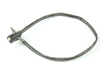 BMW 3 Series E90/E91/E92/E93 (2004-2013) Exhaust gas temperature sensor 7804177 31940153