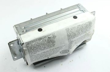 LAND ROVER Range Rover Sport 1 generation (2005-2013) Dashboard Airbag SRS PB85017070 31940281