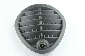 MINI Cooper R56 (2006-2015) Center console air vents 30022032,9801430 31941111