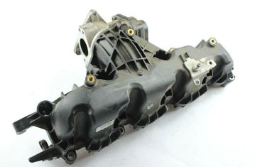 AUDI A4 B8/8K (2011-2016) Ieplūdes kolektors 03L129711AG 31941357