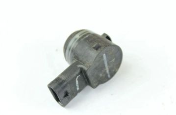 BMW 7 Series G11/G12 (2015-2023) Датчик ускорения 9283200 31941436