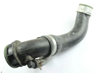 PORSCHE Macan 1 generation (2013-2023) Starpdzesētāja / interkūlera truba 95B145833 31941526