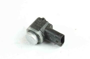 VOLKSWAGEN Passat B6 (2005-2010) Датчик ускорения 1S0919275 31941548