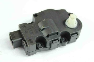 MERCEDES-BENZ S-Class W221 (2005-2013) Salona sildītāja vadības vārsti 11092007,EFB330 31941722