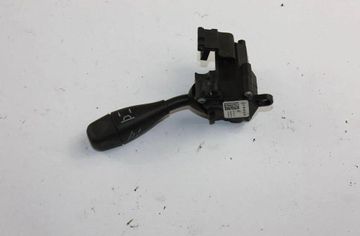 MERCEDES-BENZ S-Class W221 (2005-2013) Ручка управления положения руля A1645403245 31941802