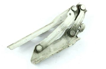 VOLKSWAGEN Golf 8 generation (2019-2023) Front Left Bonnet Hinge 5K0823301C 31942076