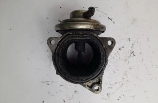 VOLKSWAGEN Passat B6 (2005-2010) EGR Valve 038131501AN 31942313