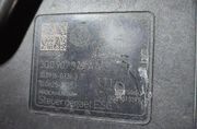 AUDI A3 8V (2012-2020) ABS Pump 3Q0907379AA,10062531751 31943145