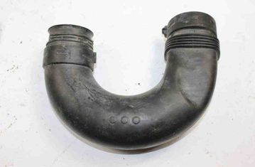 VOLKSWAGEN Touran 1 generation (2003-2015) Другие трубы 1K0129618BR 31943169