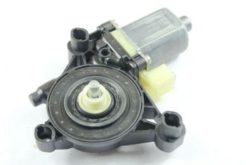 VOLKSWAGEN Variant VII TDI (2014-2024) Маторчик стеклоподъемника передней левой двери 5Q0959801C 31943370