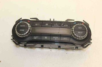 MERCEDES-BENZ CLA-Class C117 (2013-2016) Other Control Units A2469010805,A2469008415 32005685