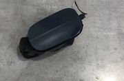 SKODA Octavia 3 generation (2013-2020) Fuel Tank Cover Lock 5E0809702D 32008521