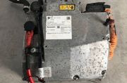 BMW i4 1 generation (2021-2024) Inverter 5A5CA28 32008794