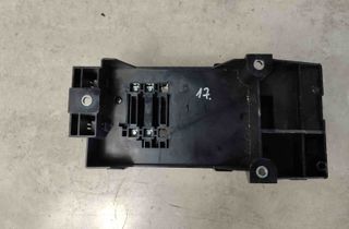 LEXUS GS 3 generation (2005-2012) Fuse box 71405036 32053759