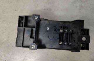 LEXUS GS 3 generation (2005-2012) Fuse box 71405036 32054316