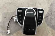 MERCEDES-BENZ E-Class W213/S213/C238/A238 (2016-2024) Multimedia Controller A2139003814 32056849