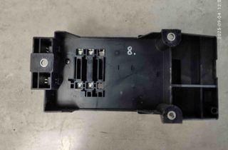 LEXUS GS 3 generation (2005-2012) Fuse box 7140-5036 32060259