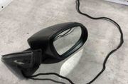 SKODA Yeti 1 generation (2009-2018) Right Side Wing Mirror 5L0857934 32098729