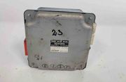 TOYOTA Prius 1 generation (XW10) (1997-2003) Power Distribution Box 89892-47020 32109617