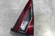 SKODA Superb 3 generation (2015-2023) Left Side Tailgate Taillight 3V9945307D 32411380