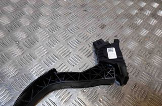 AUDI A3 8V (2012-2020) Throttle Pedal 5q1723503h 11694495