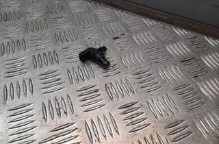 AUDI Q5 8R (2008-2017) Датчик положения коленчатого вала 07L905163A 15306766