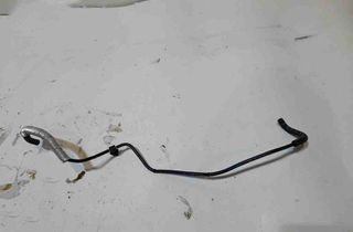 VOLKSWAGEN Passat B8 (2014-2023) Vakuuma caurule 06J133241AE 15307648