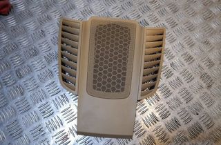 PORSCHE Cayenne 958 (2010-2018) Other Interior Parts 7P5858189 15314501