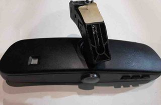 BMW 6 Series F06/F12/F13 (2010-2018) Зеркало заднего вида 19922434502 15328475