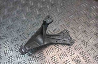 AUDI A8 D4/4H (2010-2018) Gearbox Mount Bracket 4H0399114E,4H0399114 15354292