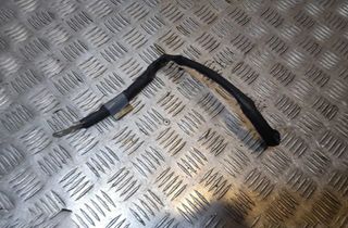 MERCEDES-BENZ CLA-Class C117 (2013-2016) Negative Battery Cable A2465400335 15363191