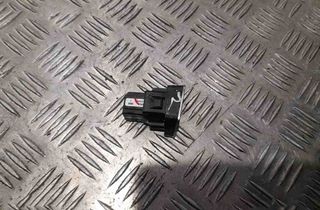 CHEVROLET Camaro 6 generation (2015-2024) Кнопка зажигания 22774052 15363853
