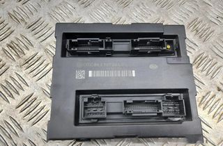 AUDI Q5 8R (2008-2017) Komforta vadības bloks 8K0907064DS 15365725