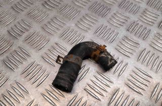 AUDI A4 B9/8W (2015-2024) Coolant Hose Pipe 5Q0121096 16839190