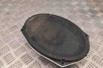 CHRYSLER Pacifica 2 generation (RU) (2016-2023) Колонка дверей передняя правая 05091019AB 17402397